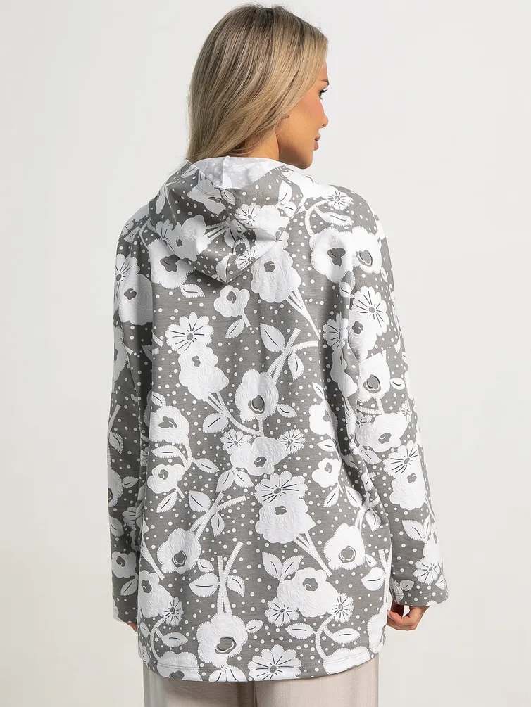 Żakiet LT Collection #B15579-18M