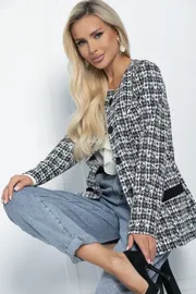 Żakiet LT Collection #B11260