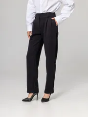 Trousers TWOK #92573-5TW