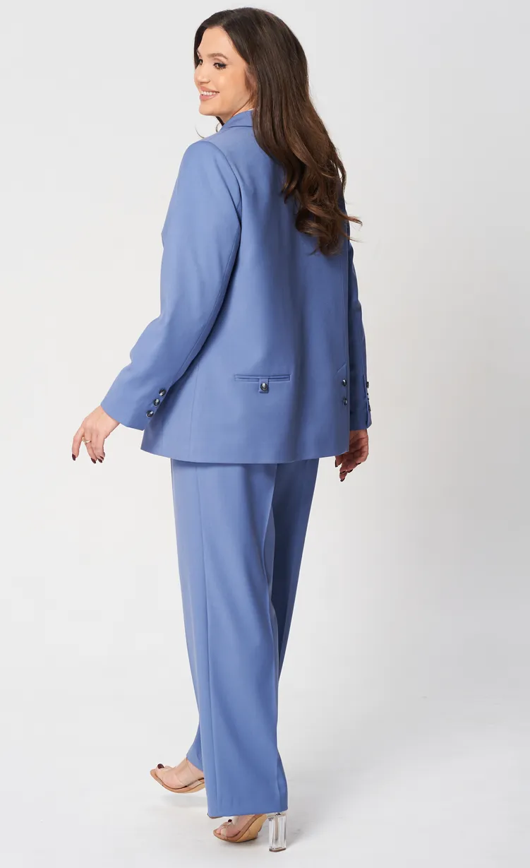 Zestaw Verita moda #N-2349