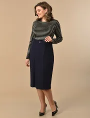 Sukienka Lady Style Classic #1940