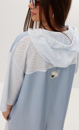 Set Магия Моды 2722