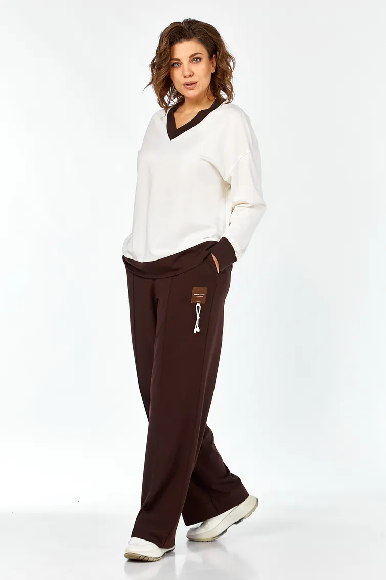 Suit JURIMEX #3449