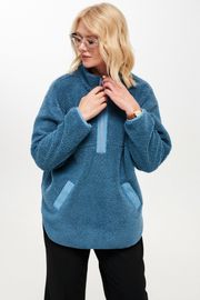 Jumper Elletto Life #3652.2