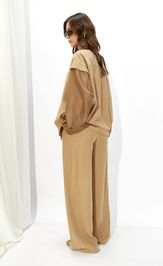 Костюм Люше 4342