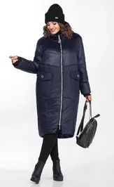 Coat Sale 8280/1 sin