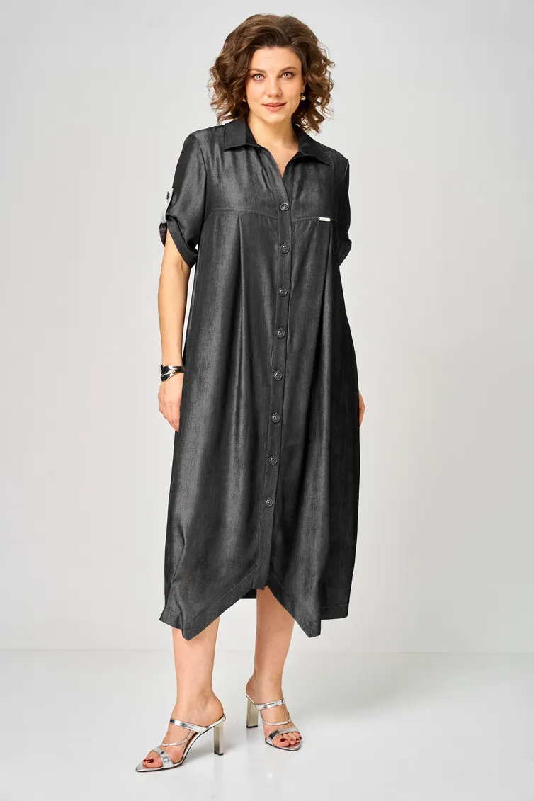 Dress Michel Chic #2198