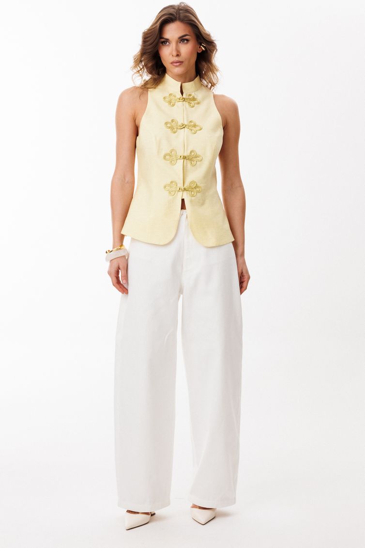 Брюки EOLA арт. 3093