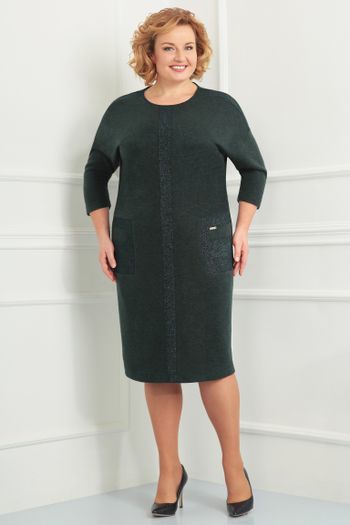 Б-1617 темно-зел