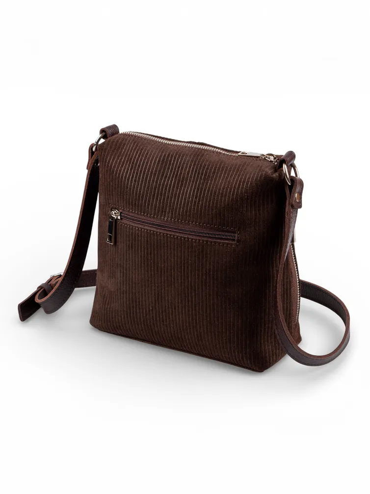 Torba Cagia #812211