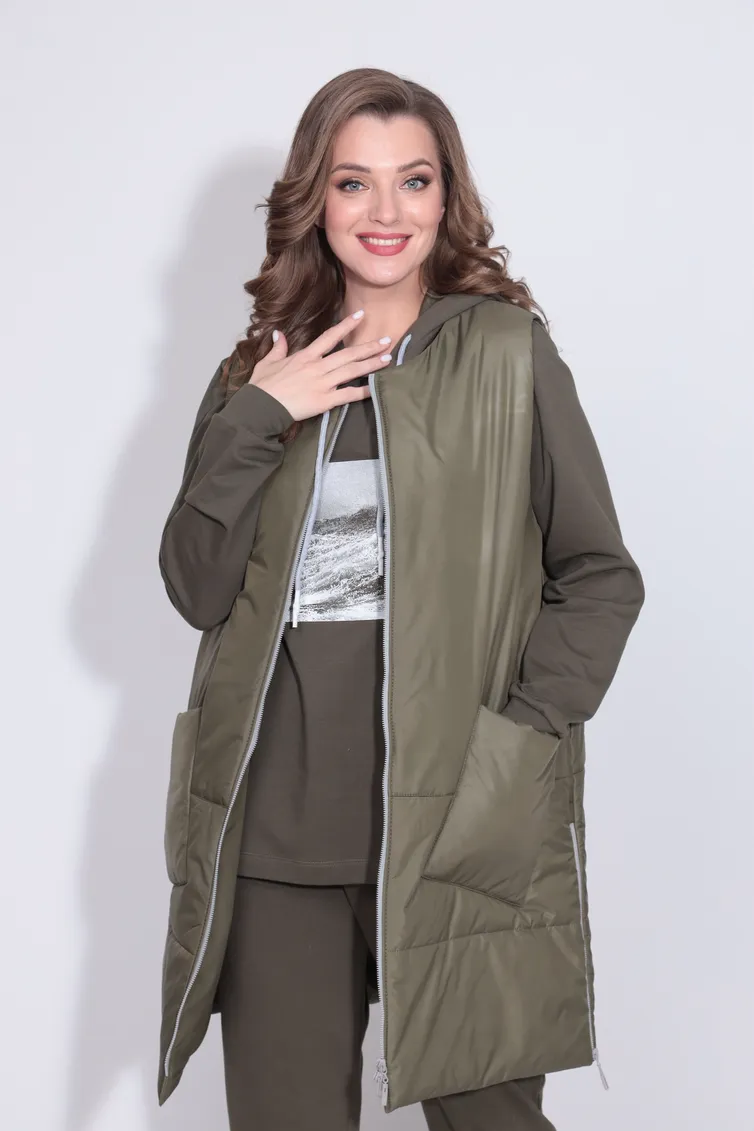 Zestaw TAiER #998-2