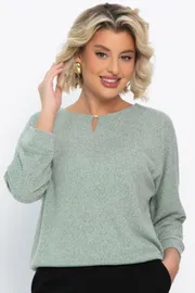 Skoczek LT Collection #B14788-50M
