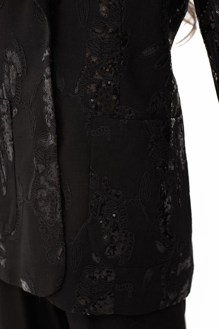 Комплект Golden Valley арт. 6773 черн