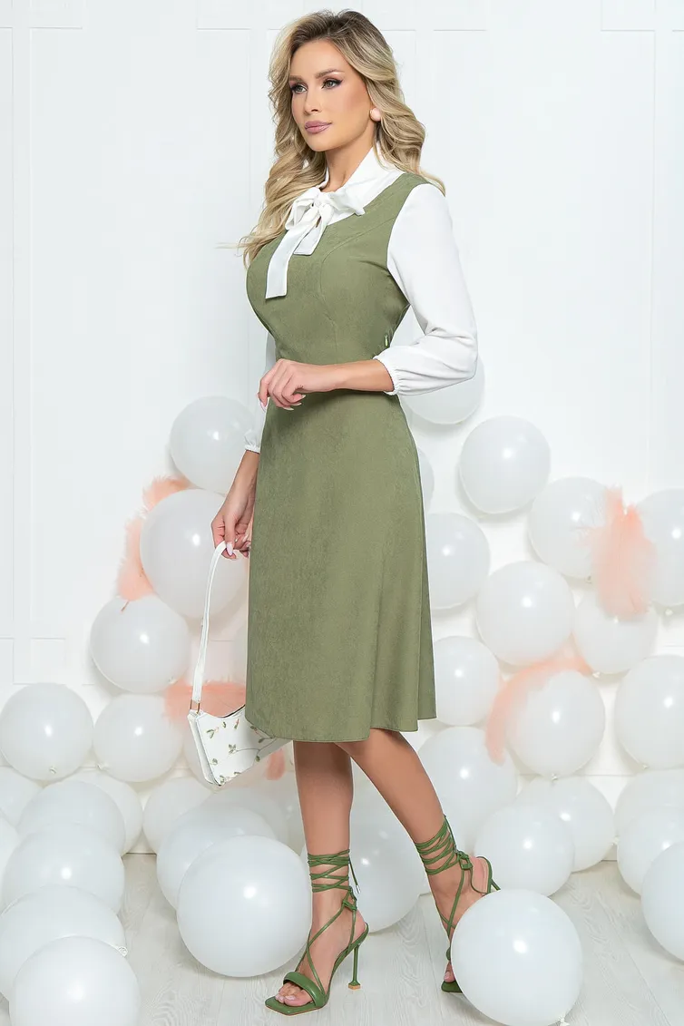 Sukienka LT Collection #P5440