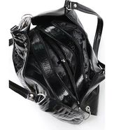 Bags Galanteya 25s3136k45 chernyj