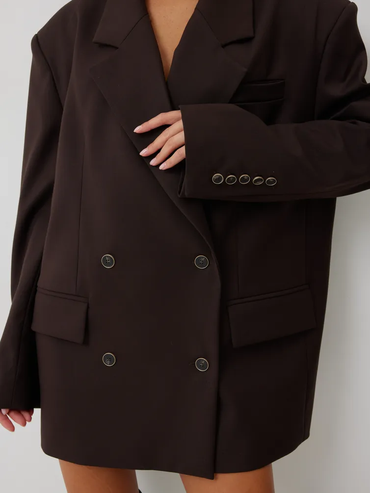 Жакет V&N fashion арт. 1034