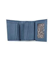 Аксессуары Galanteya арт. 23с1007к45 серо-голубой