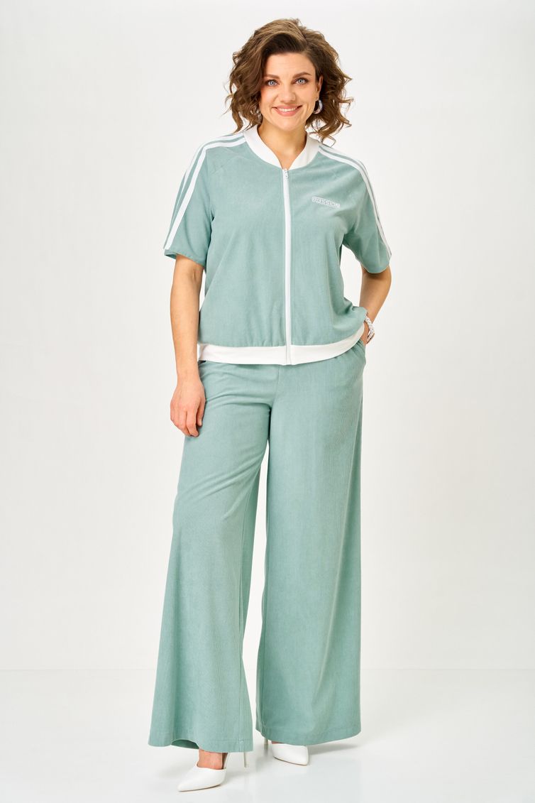 Костюм LS арт. 26237