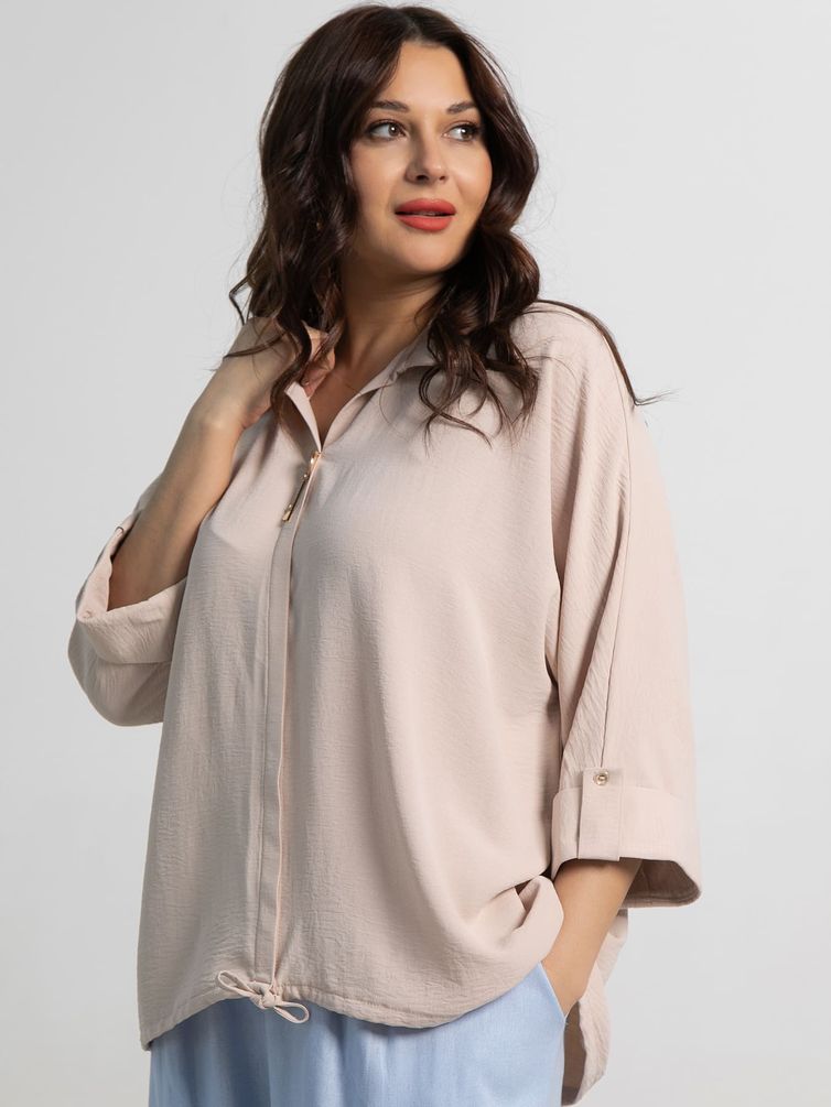 Bluzka LT Collection #B15554-24M