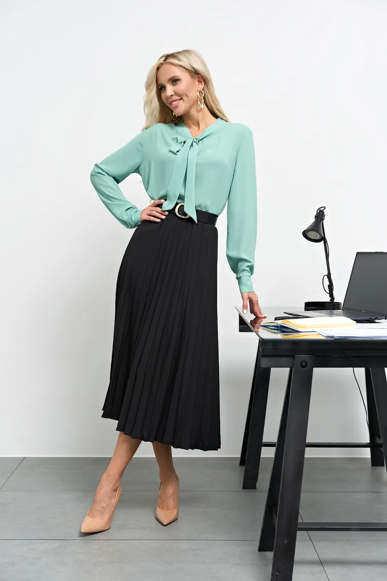 Blouse Jetty #254-1