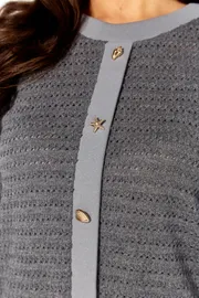 Zestaw TAiER #1391 seryj