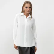 Shirt CHARUTTI #Nevesomyj shik (zhemchug)