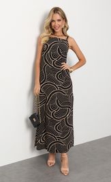 Платье Jetty ШЮ481-11