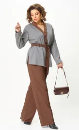 Suit Aira Style 24244
