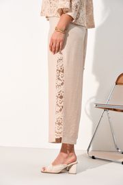 Костюм AMUAR арт. 1118