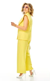 Костюм Anastasia 1399