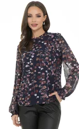 Blouse Diolche B800