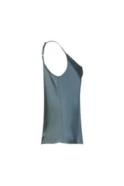 Top Elema #2K-2599 grafit 170