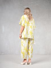Bluzka Erika Style Collection #01737-4