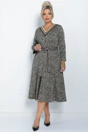 Sukienka LT Collection #P11229