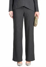 Trousers Erika Style Collection #07307-2