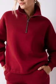 Suit GO #F3124/12-01 (170-176)