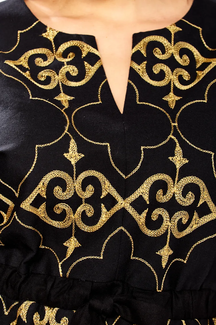 Zestaw Mira Fashion #5685