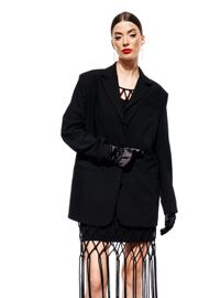 Blazer Elletto Life #3693