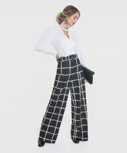 Блузка Elletto Life арт. 3370