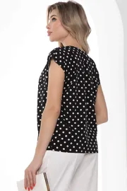 Bluzka LT Collection #B10003