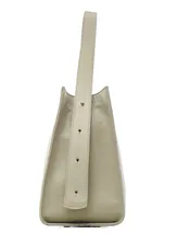Bags Souffle 1570107