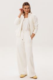 Suit Fantazia Mod #5404