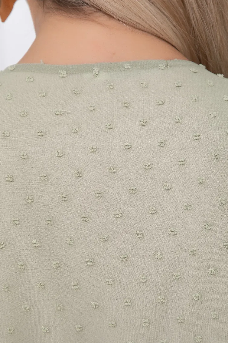 Sukienka LT Collection #P8848