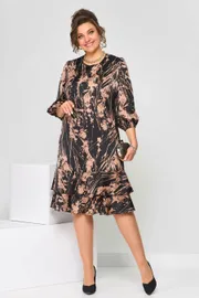 Sukienka Asolia #2653