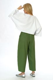 Комплект ALANI арт. 2565