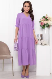 Sukienka LT Collection #P5795