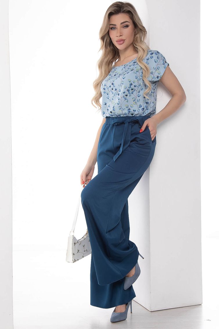 Костюм LT Collection арт. К9048