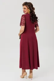 Sukienka Mira Fashion #5716