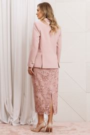 Suit Moda Urs #26-2962 plr