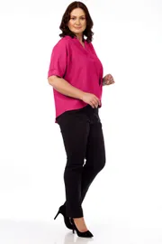 Bluzka FITA #12215